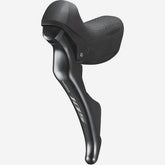 Shimano St-R7000 105 Double Mechanical 11-Speed Sti Levers Road Shifters